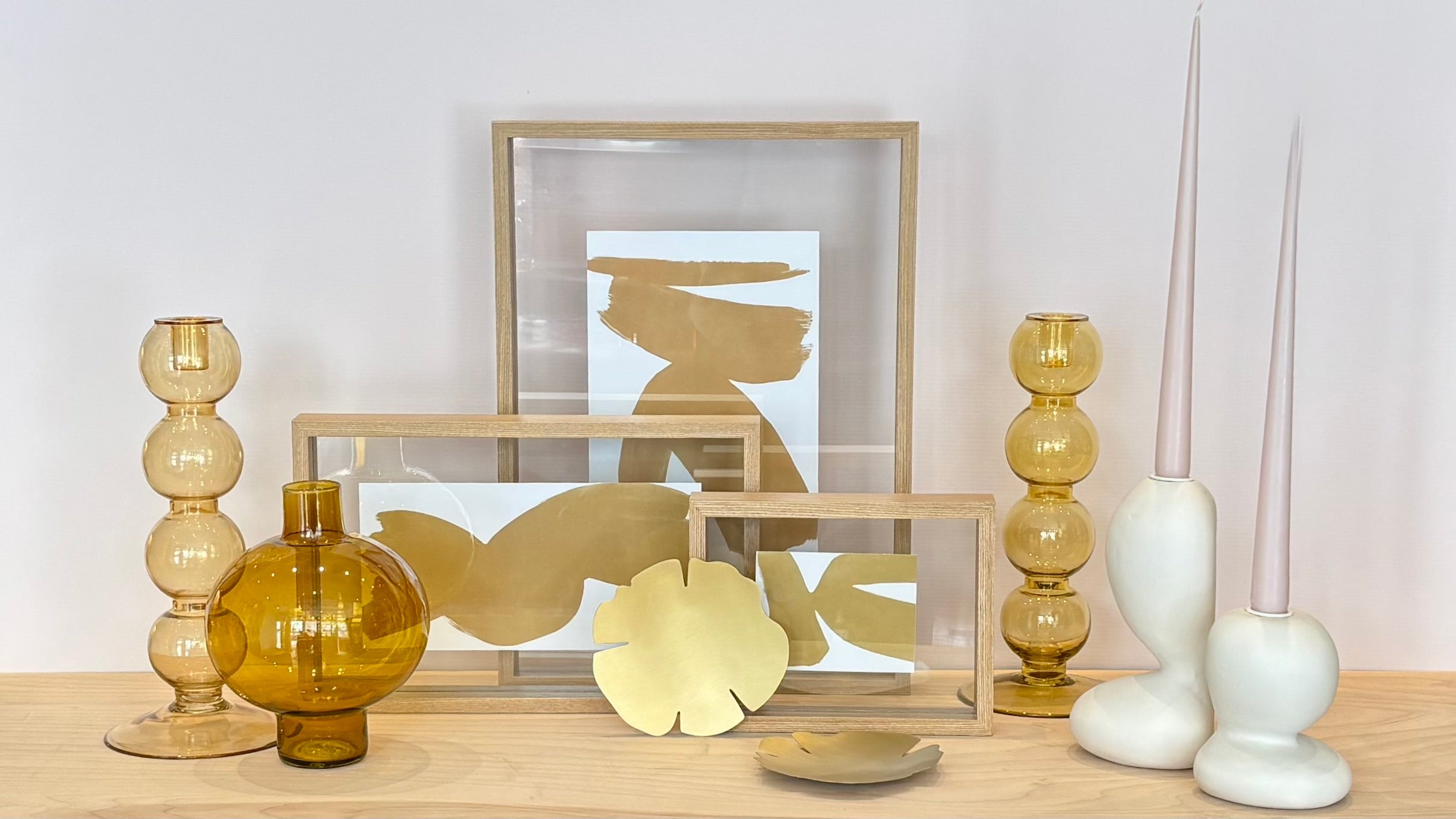 New Arrivals - Interior Couture