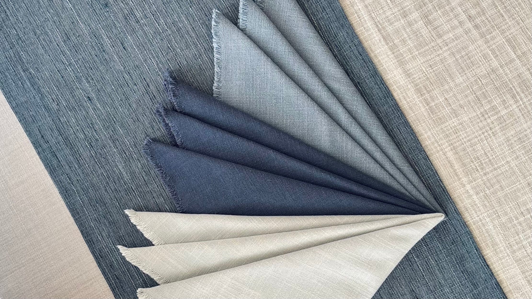 Napkins