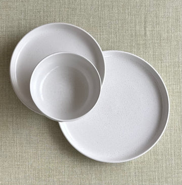 Dinnerware Sets