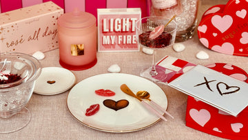 Valentine's Collection