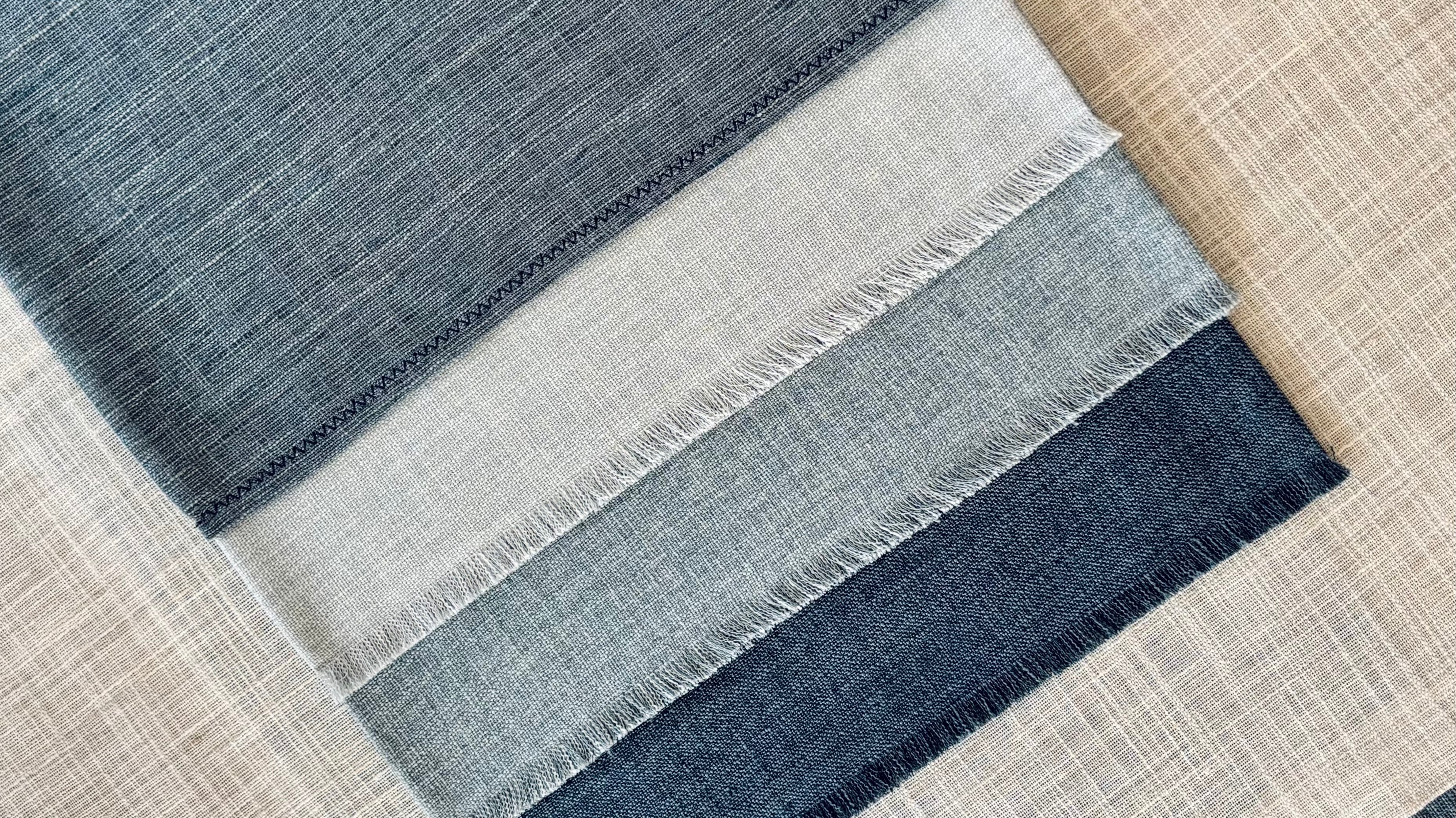 Placemats