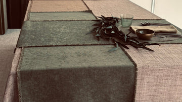 Table Linens