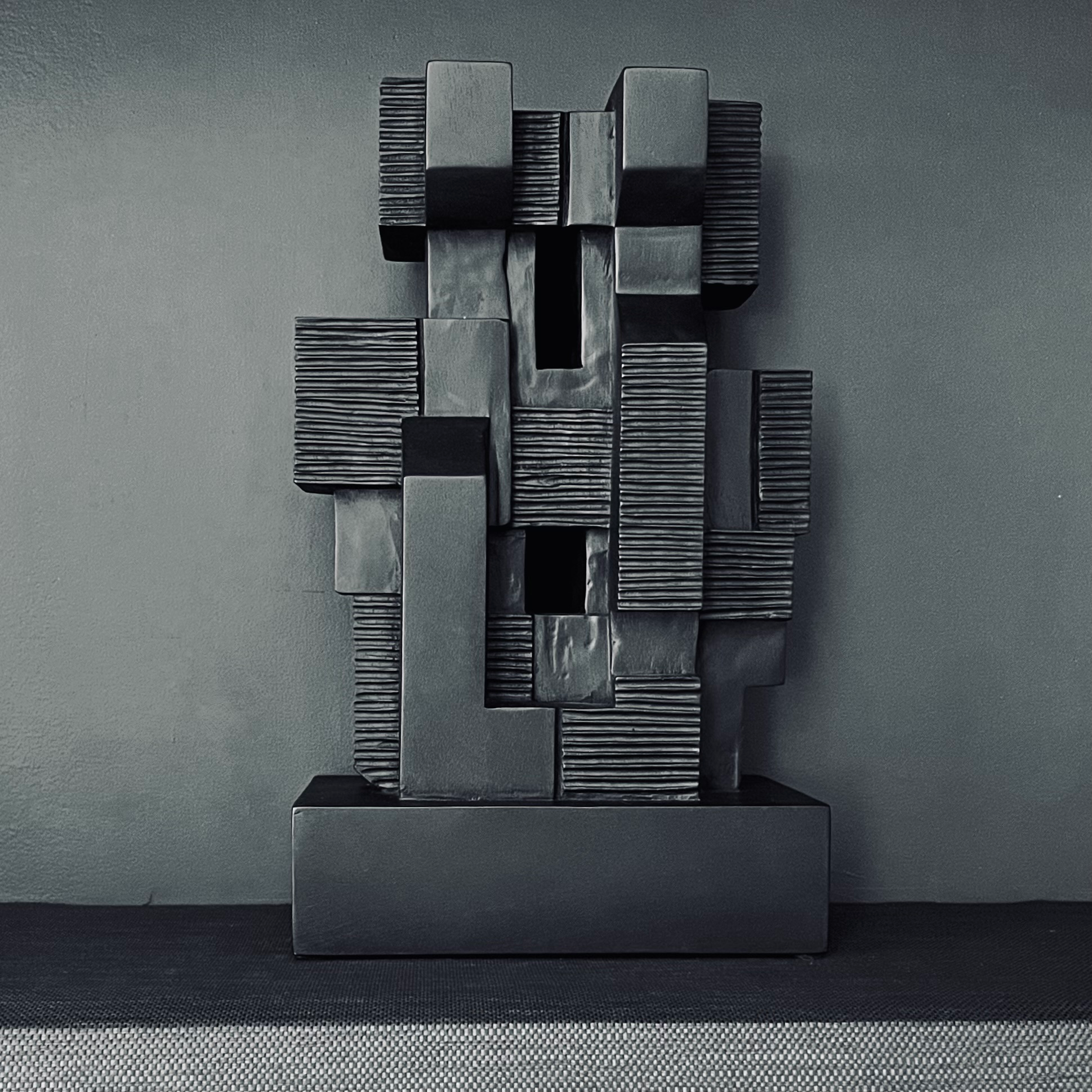 Sculpture
