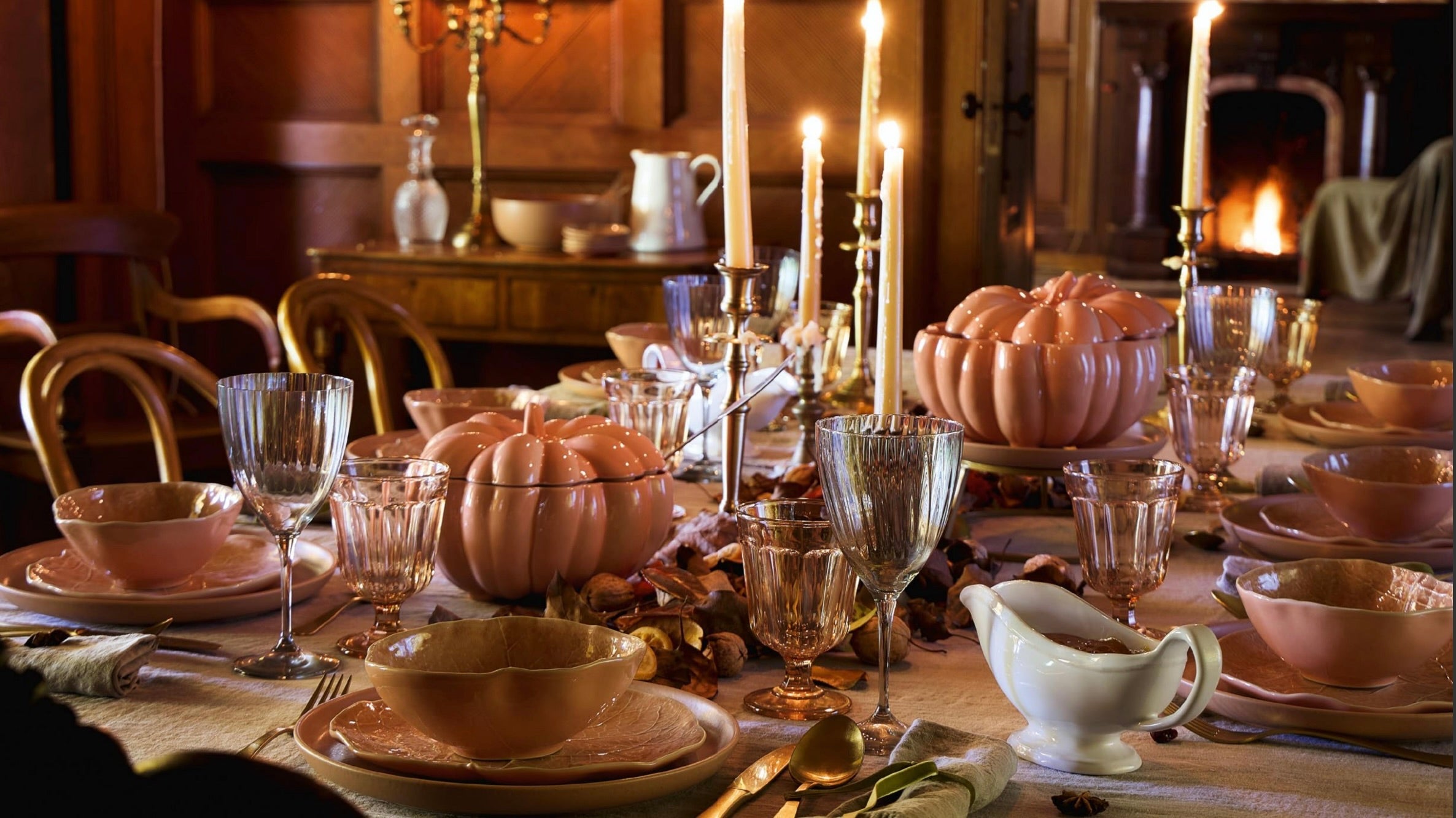 Thanksgiving