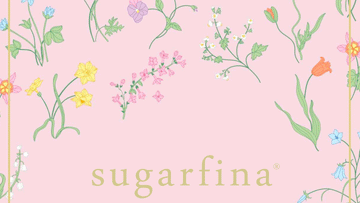 Sugarfina