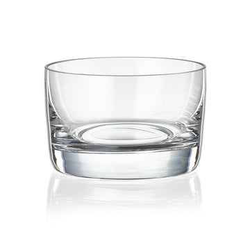 Barside Snack Bowl - Small