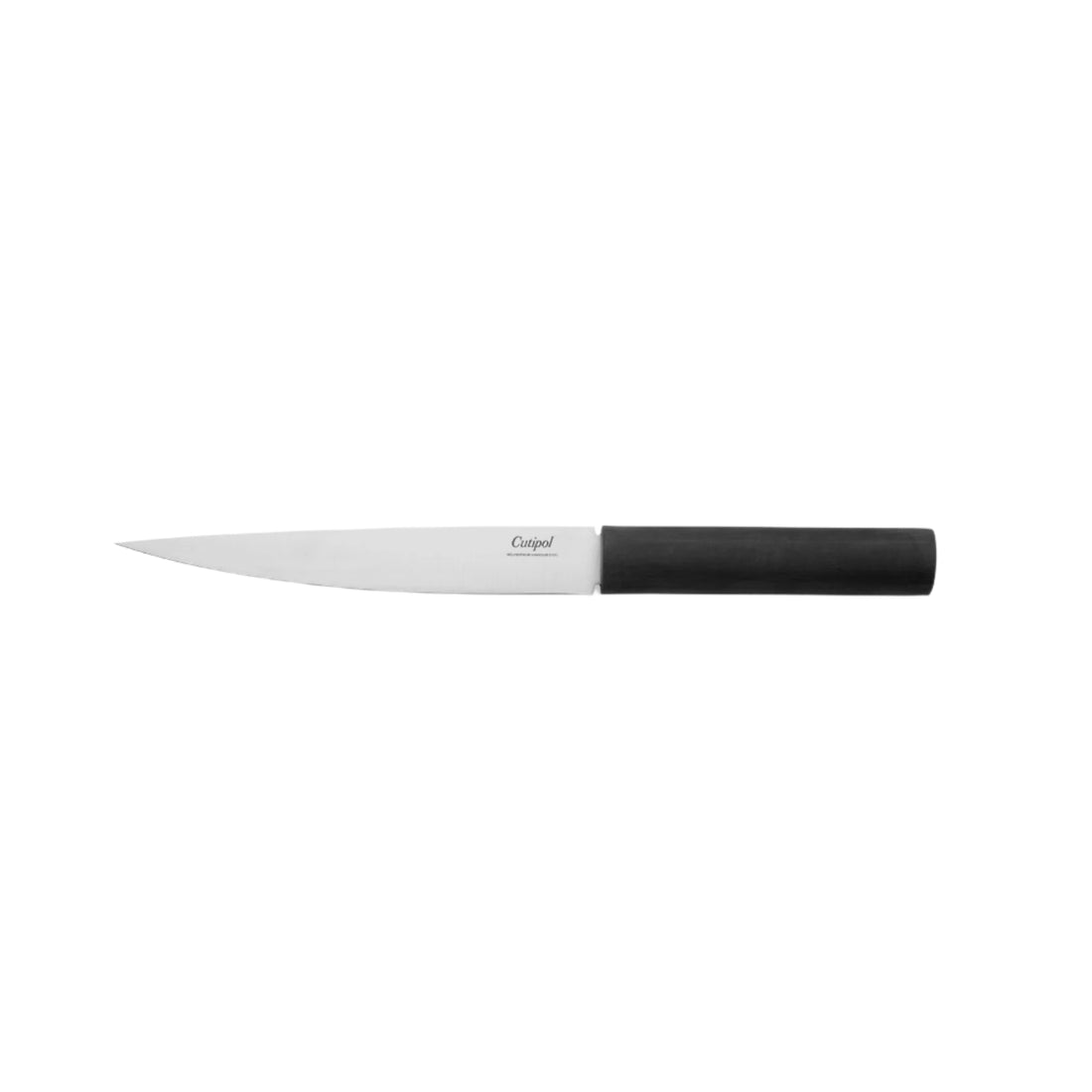 Gourmet Line Carving Knife by Cutipol