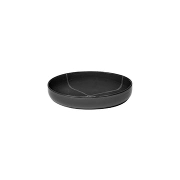 Pacific Zuma 8" High Plate by Kelly Wearstler- set of 2