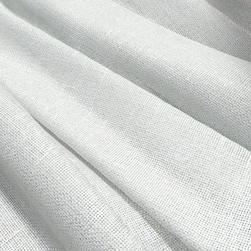 π¨π¦ Gauze Swatches  - 17 colours