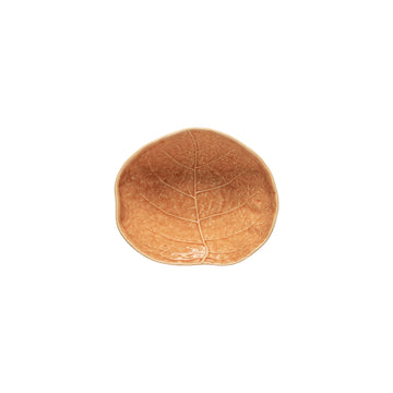 Terracotta Silvina Fennel Small Bowl