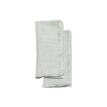 🇨🇦 Nomad Napkins - Glacier