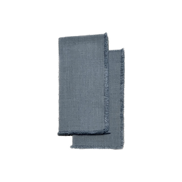 🇨🇦 Nomad Napkins - Mist