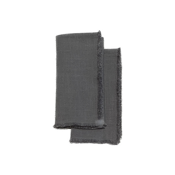 🇨🇦 Nomad Napkins - Shale