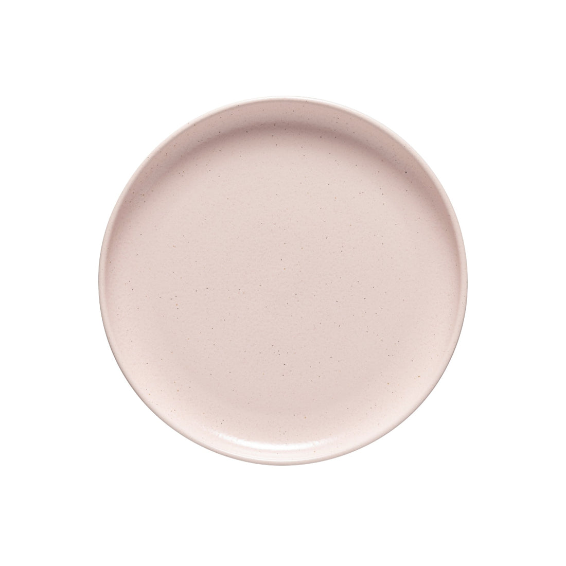 Casafina Pacifica 18 piece Dinnerware Set- Blossom
