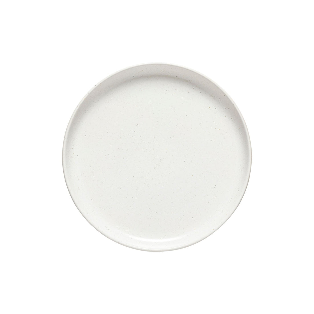 Casafina Pacifica 18 piece Dinnerware Set - Salt