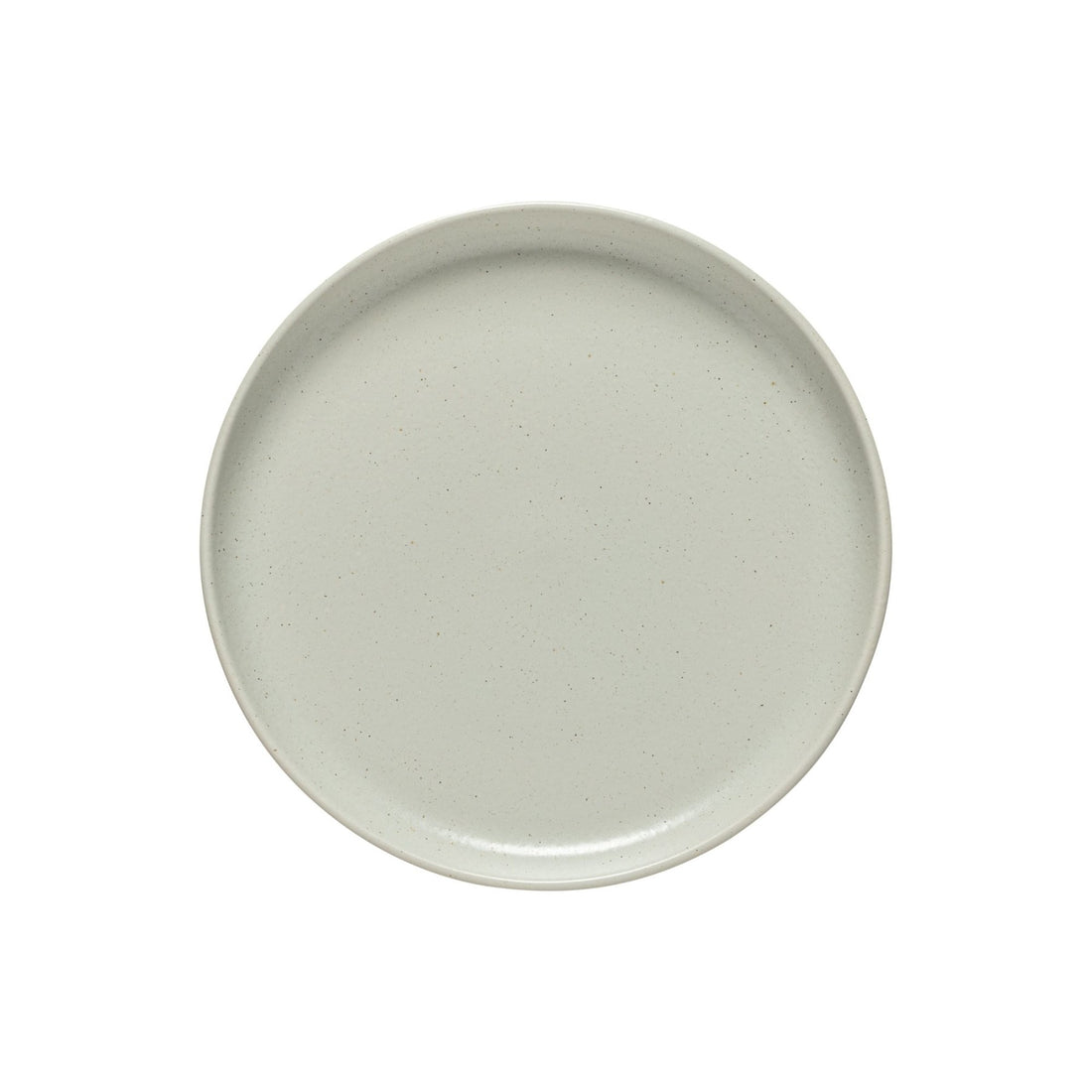 Casafina Pacifica 18 piece Dinnerware Set - Oyster