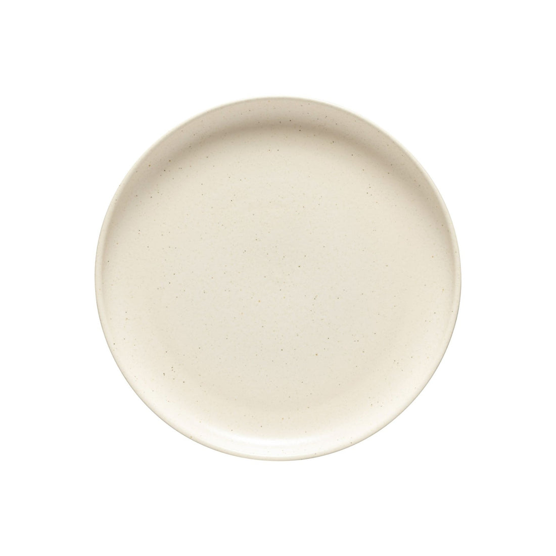 Casafina Pacifica 18 piece Dinnerware Set - Vanilla