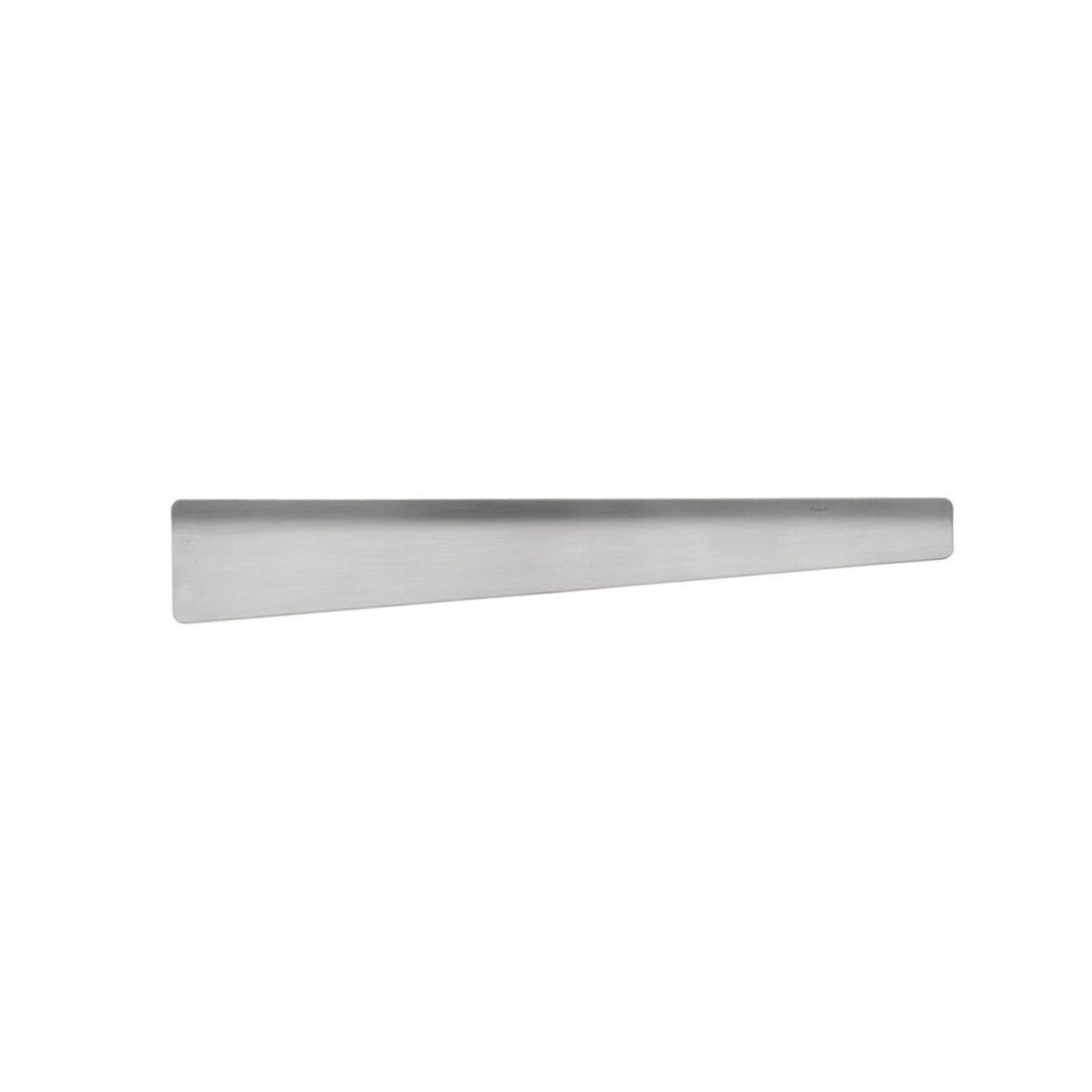 Gourmet Line Crumb Collector by Cutipol