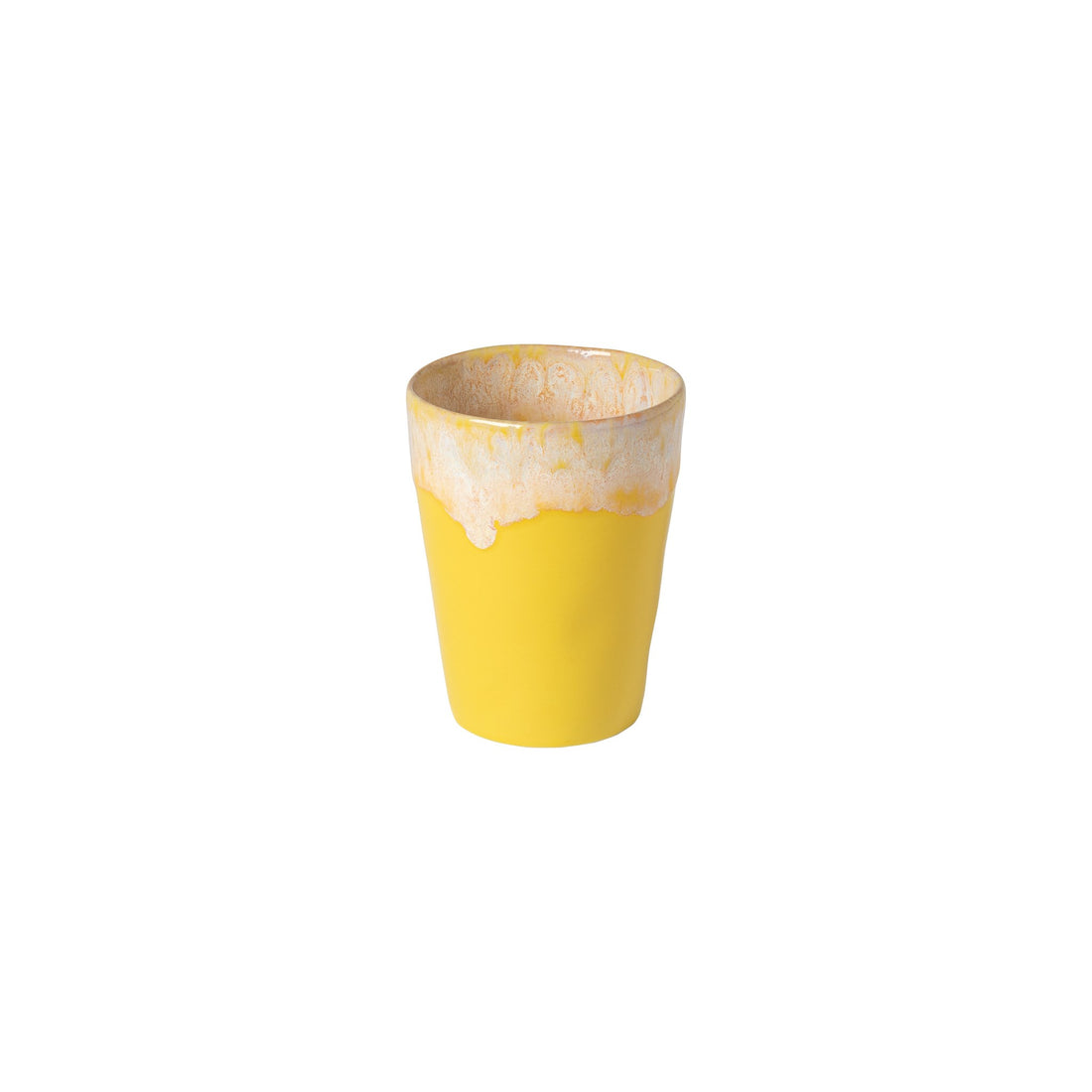 Grespresso Mocha Cup - 5 Colours