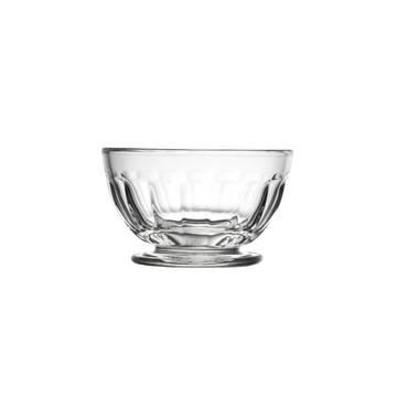 Perigord Mini Bowl - set of 6