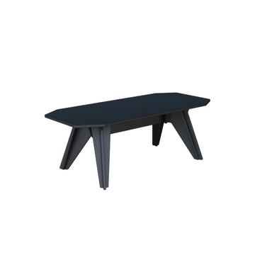 Ori Outdoor Coffee Table - 2 colours