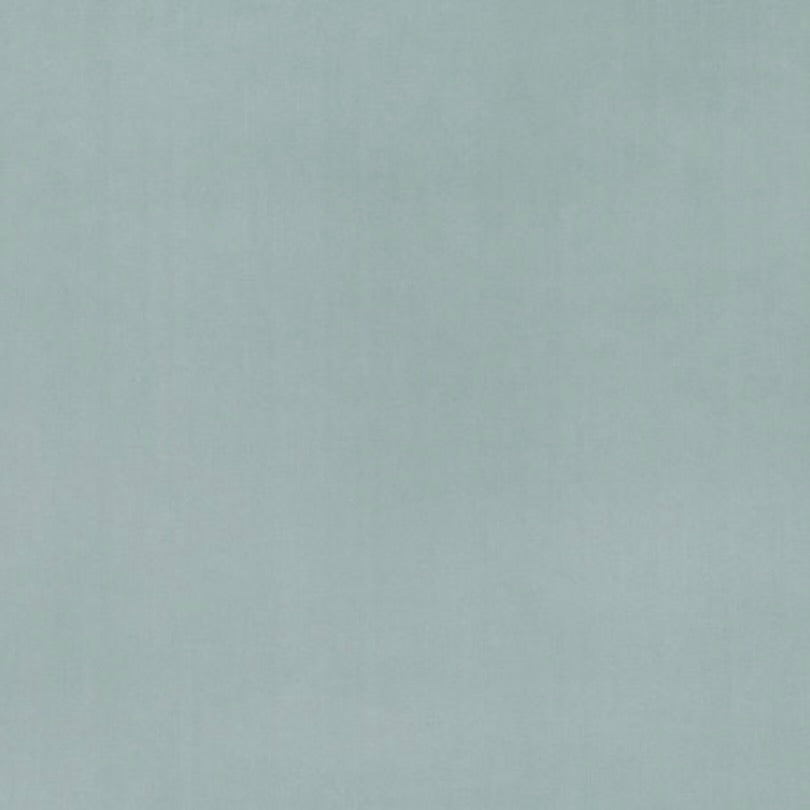 🇨🇦 Velvet Tablecloth - 11 colours