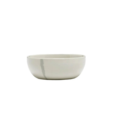 Salt Zuma 6" Bowl by Kelly Wearstler - set of 2