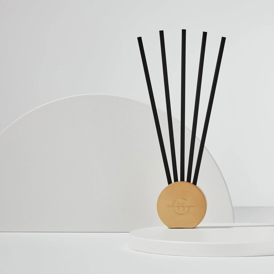 Scent Scene Diffuser Stand by Glasshouse