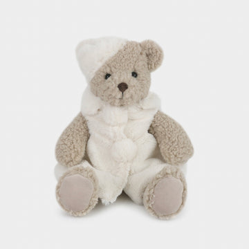 Bessy Bear