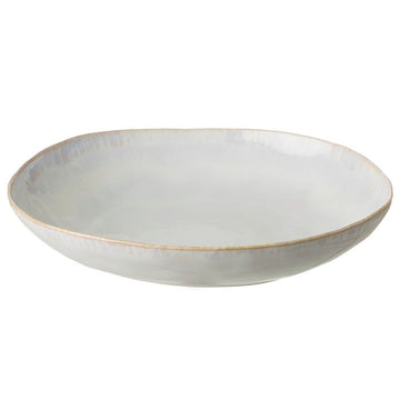 Salt Brisa Pasta Serving Bowl