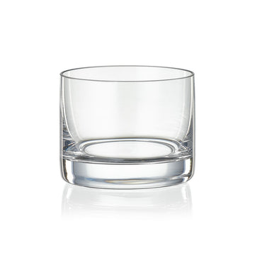 Barside Snack Bowl - mini