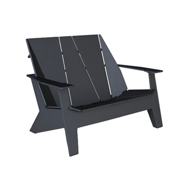 Ori Outdoor Love Seat  - 2 colours