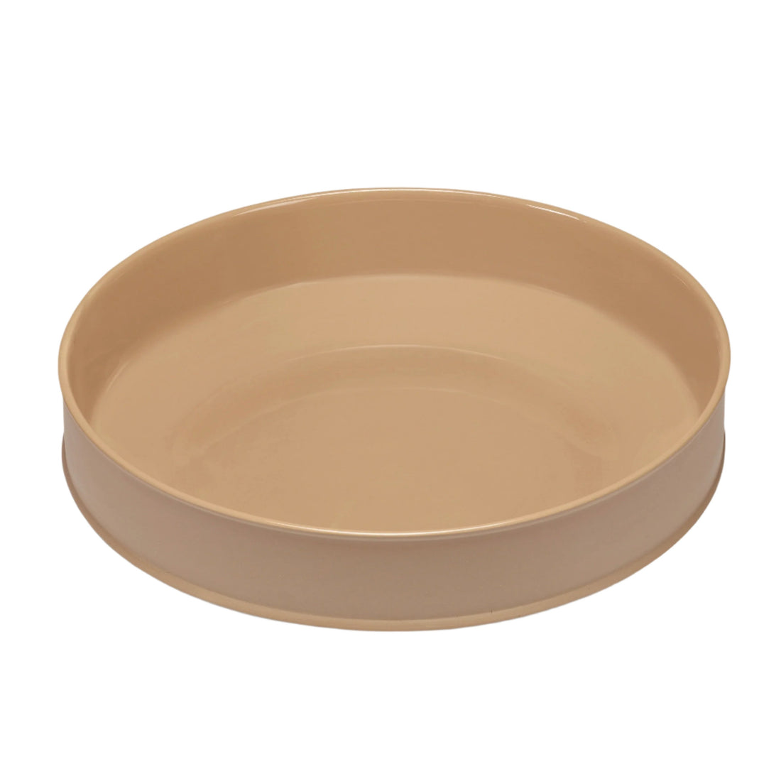 Xlarge Clay Dune Bowl by Kelly Wearstler