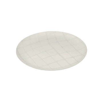 Salt Zuma 13" Charger Plate by Kelly Wearstler