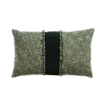 ๐จ๐ฆ The Gabrielle - Matcha