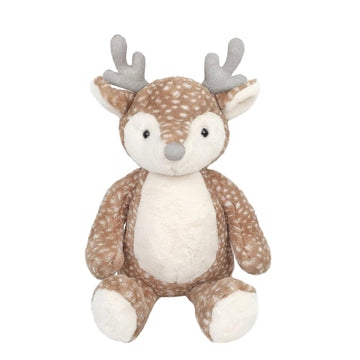 Fiona Fawn Plush Toy