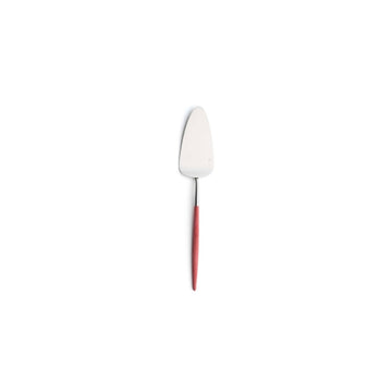 Goa Pastry Server by Cutipol