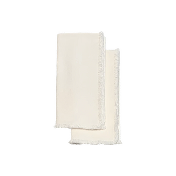 🇨🇦 Nomad Napkins - Polar