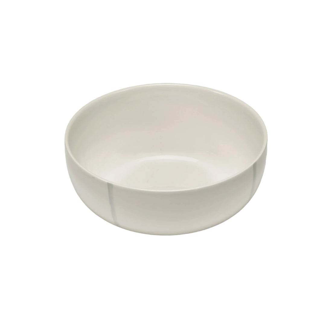 Salt Zuma 11" Bowl by Kelly Wearstler