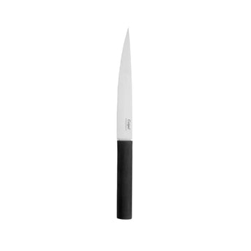 Gourmet Line Carving Knife by Cutipol