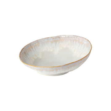 Salt Brisa Serving Bowl - small