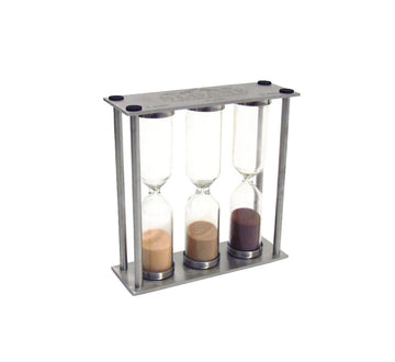 π¨π¦ Tea Timer by Sloane