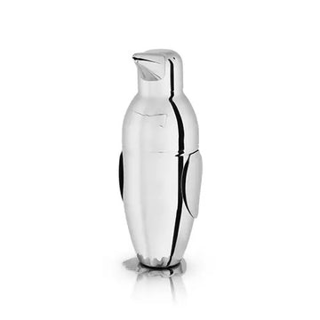 Irving Penguin Shaker