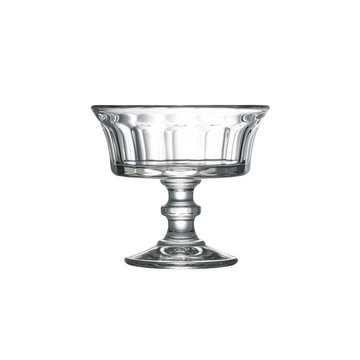 Perigord Champagne Coupe - set of 6