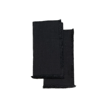 🇨🇦 Nomad Napkins - Night
