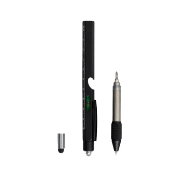 9 in 1 Tool Pen
