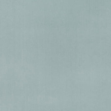 π¨π¦ Velvet Swatches - 11 colours