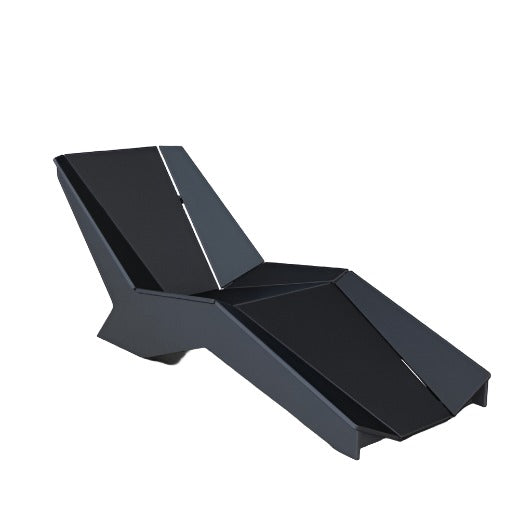 Ori Outdoor Chaise Lounge  - 2 colours