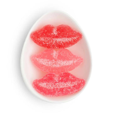 Sugar Lips by Sugarfina