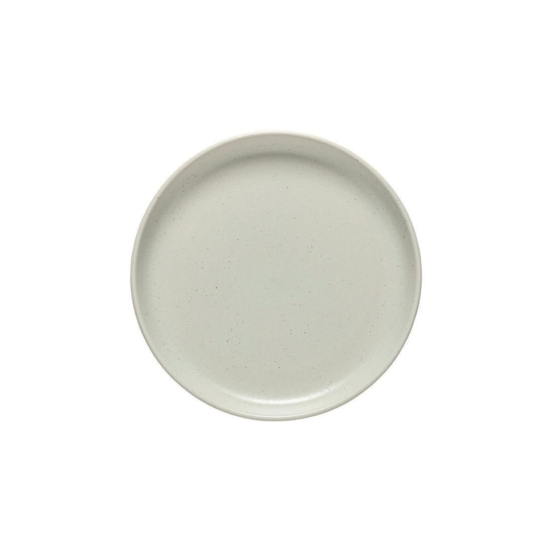 Casafina Pacifica Salad Plate - set of 6 + more colours
